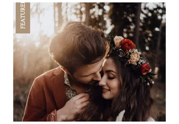 [Kreativ Wedding] Свадебные Пресеты. Editing Presets Pack