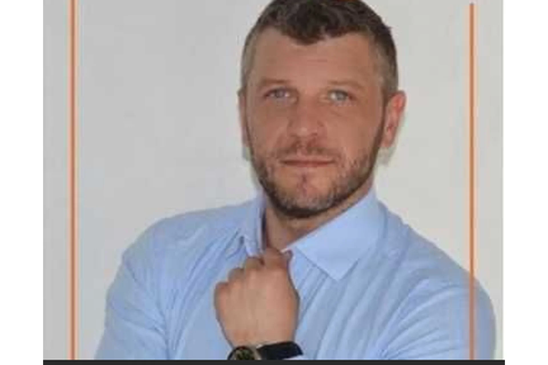 МФЦ Система стабилизации. Продвинутый уровень (Дмитрий Кущик), фото 1 из 1.