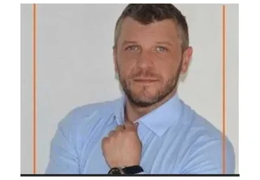 МФЦ Система стабилизации. Продвинутый уровень (Дмитрий Кущик)