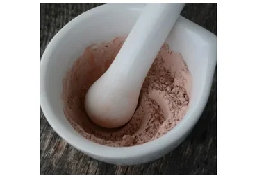 Минеральная косметика. Базовый уровень, 2017 (Ольга Киврина)