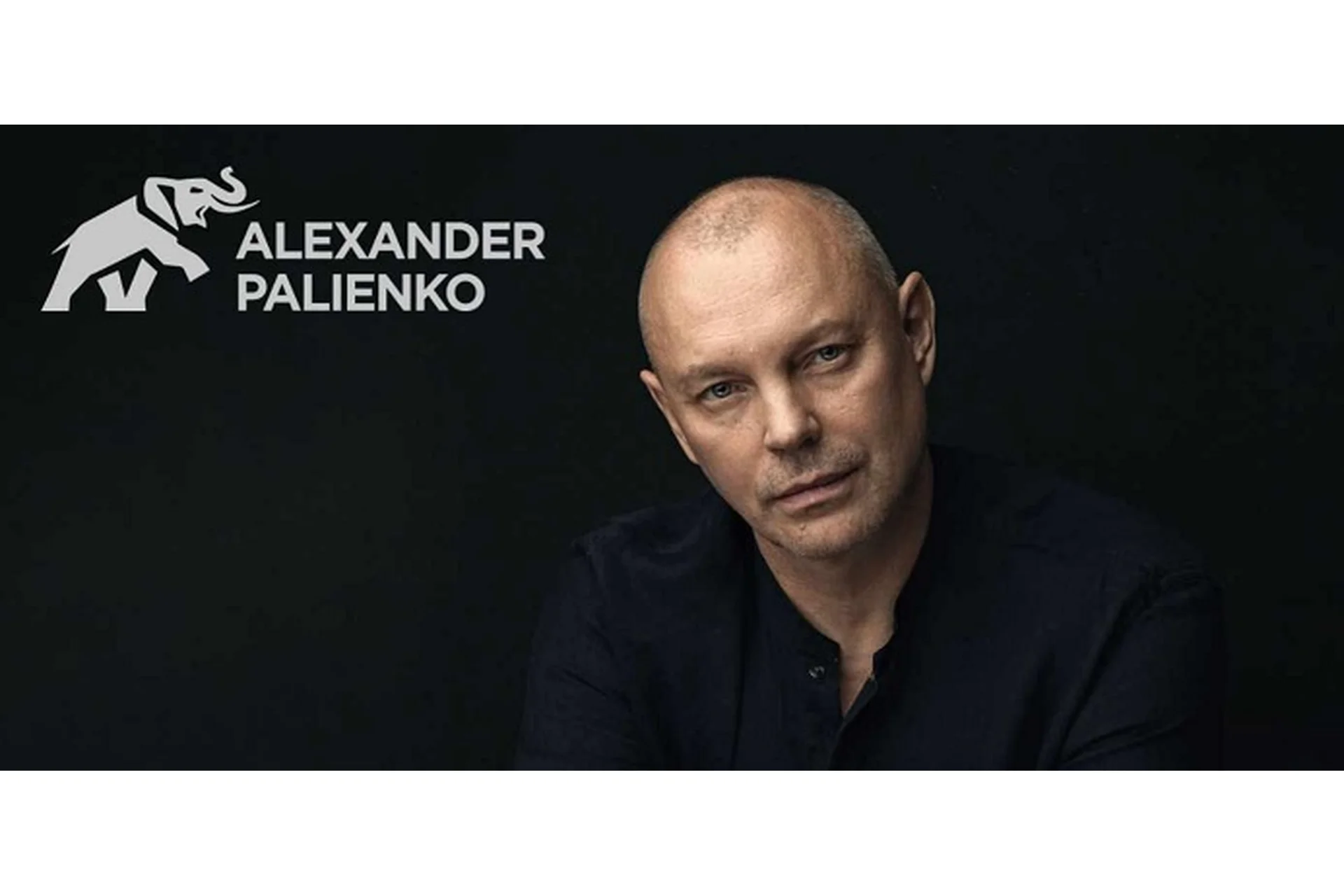 Трансформация. Как стать лучшей версией себя, июнь 2018 (Александр Палиенко), фото 1 из 1.