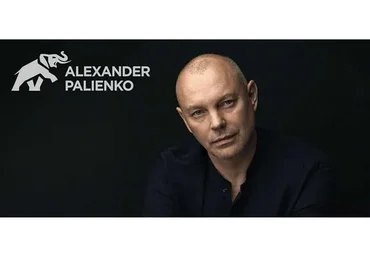 Трансформация. Как стать лучшей версией себя, июнь 2018 (Александр Палиенко)