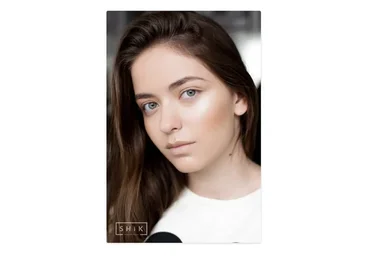 Базовое повышение визажистов (Наталья Шик)