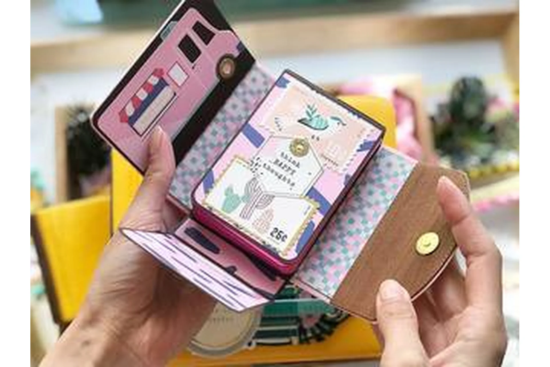 Большой курс по маленьким альбомам (Юлия Тищенко), фото 1 из 1.