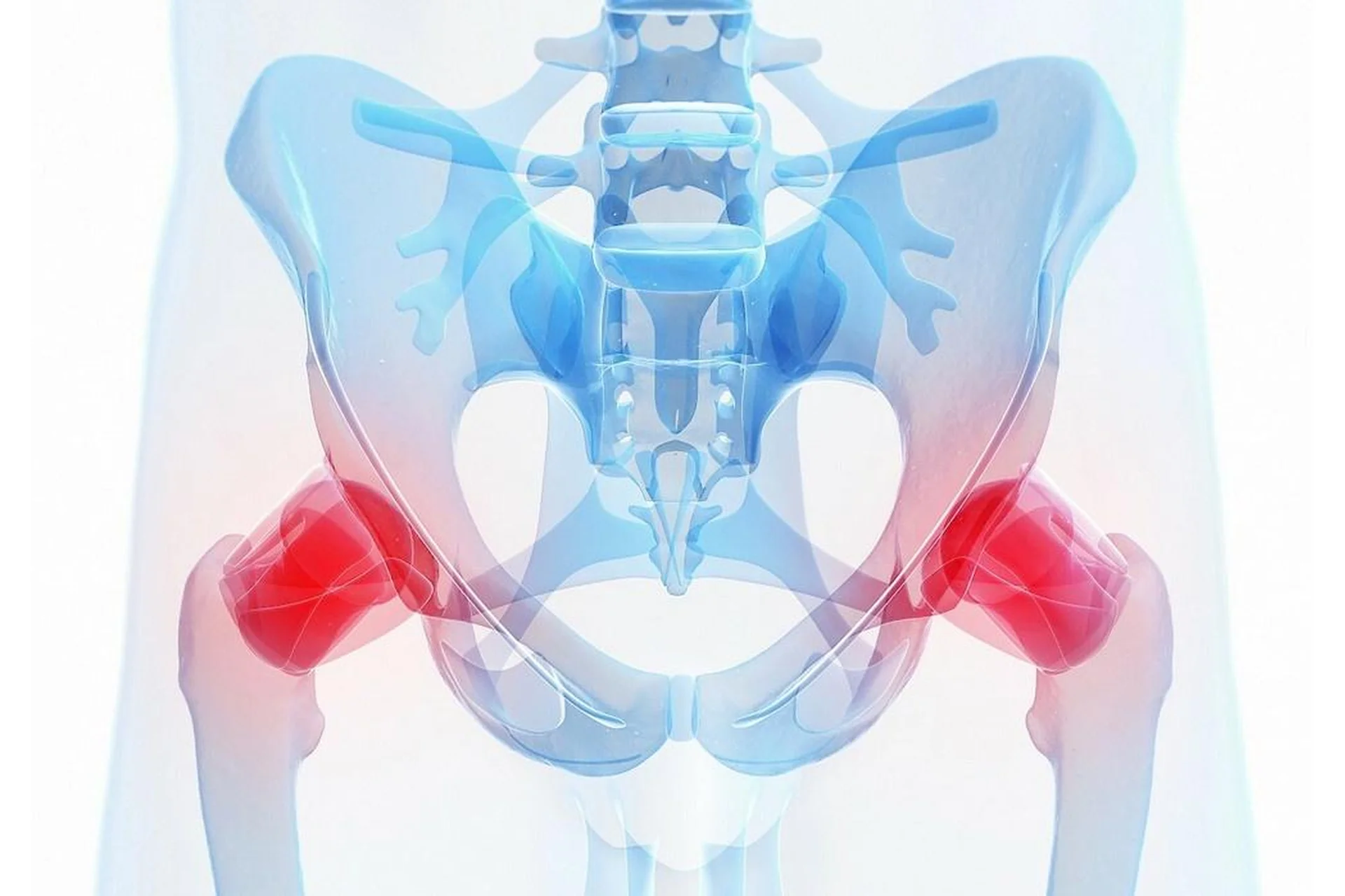 Про ТБС. Здоровые и гибкие тазобедренные суставы (Елена Волкова), фото 1 из 1.