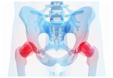 Про ТБС. Здоровые и гибкие тазобедренные суставы (Елена Волкова)