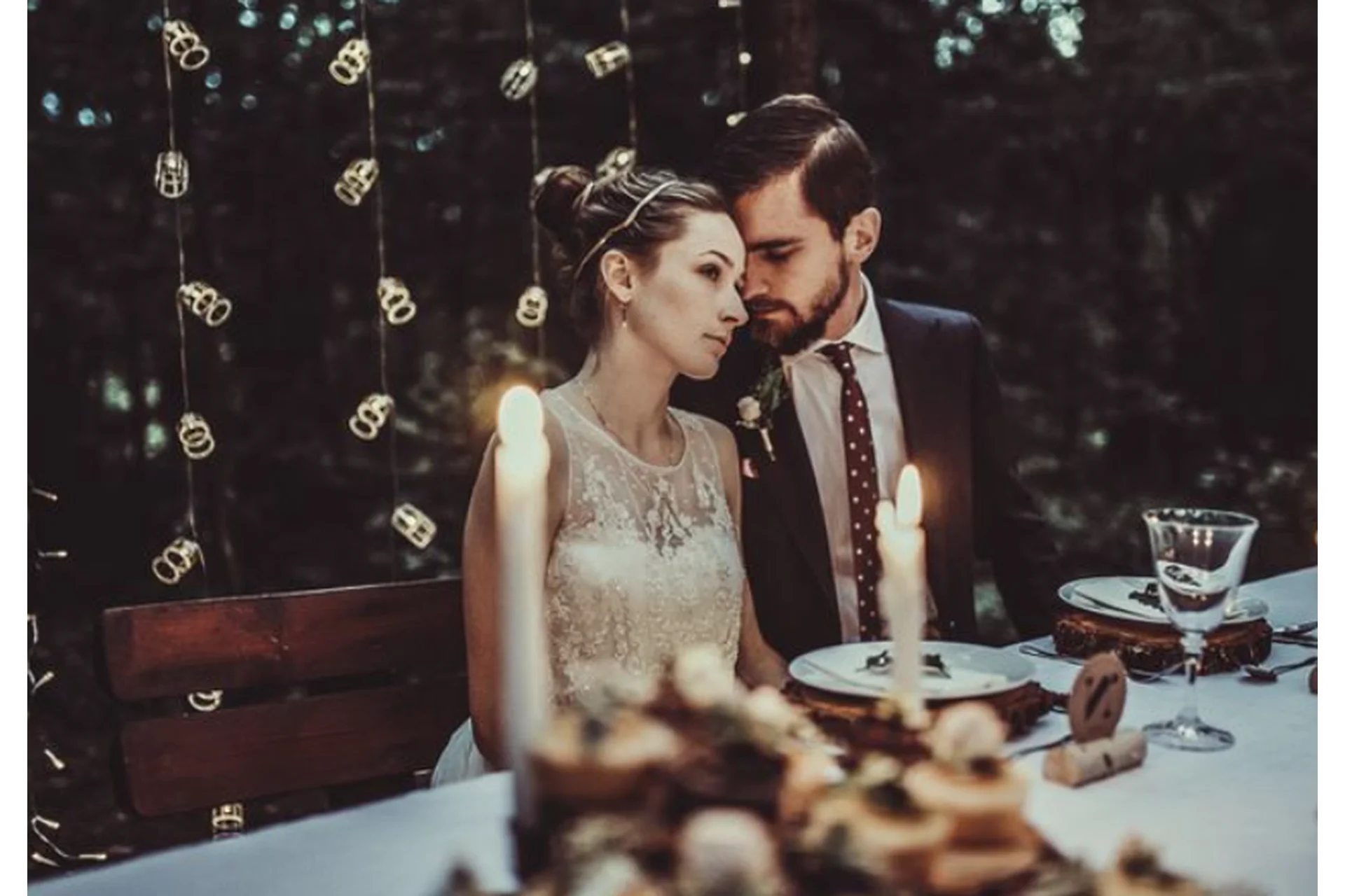 Женщина-вдохновение, 2015 (Евгений Дейнеко), фото 1 из 1.