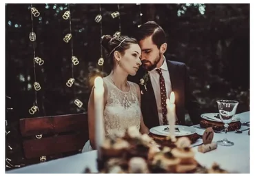 Женщина-вдохновение, 2015 (Евгений Дейнеко)