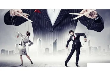 Энциклопедия манипуляций (Максим Власов)