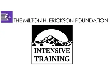 [Фонд Милтона Эриксона] Интенсив по основам Эриксоновского гипноза и терапии, уровни А и В