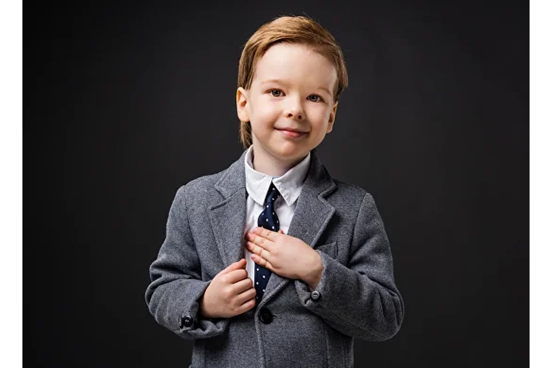 Подготовка к школе (Юлия Уткина), фото 1 из 1.