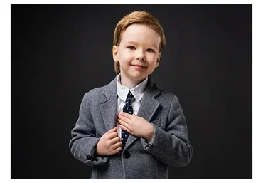 Подготовка к школе (Юлия Уткина)