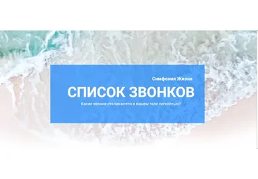 Создание из счастья (Дмитрий Калинкин)