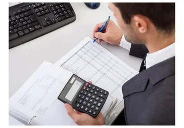 [Специалист] Налогообложение 2020. Ведение налогового учета, проблемы и решения