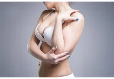 Три шага к здоровой красивой груди без скальпеля (Елена Музыченко)