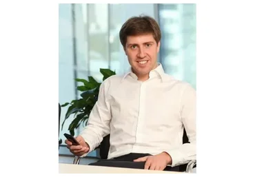 Трудоустройство на высокооплачиваемые должности (Антон Кудрин)