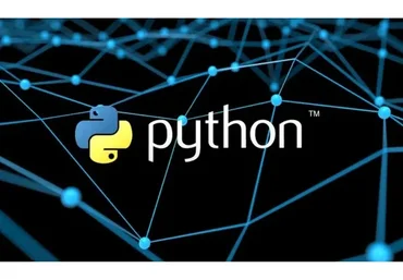 [Udemy] Полный Курс Python. Часть 5 из 9 RUS (Jose Portilla)