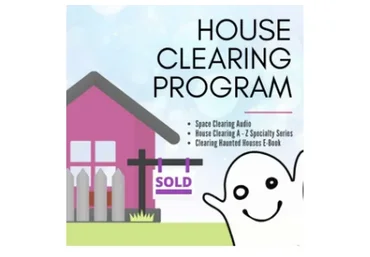 [Access] Программа чистки дома от А до Я (Шеннон О'Хара)