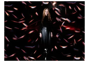 Правильный свет в фотографии (Антон Уницын)