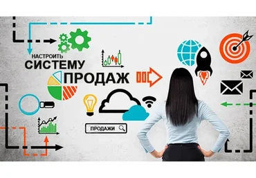 [tema.biz] Стратегии управления продажами (Михаил Графский)