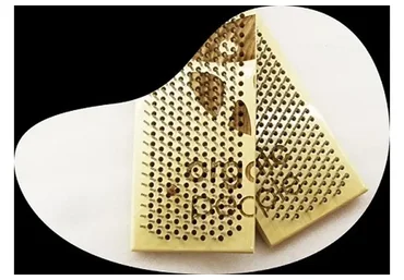 Тибетская йога тела, речи и ума на гвоздях. Тариф Продвинутый (Алексей Френкель)