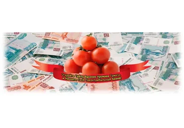 Выращивание грибов, клубники, картофеля