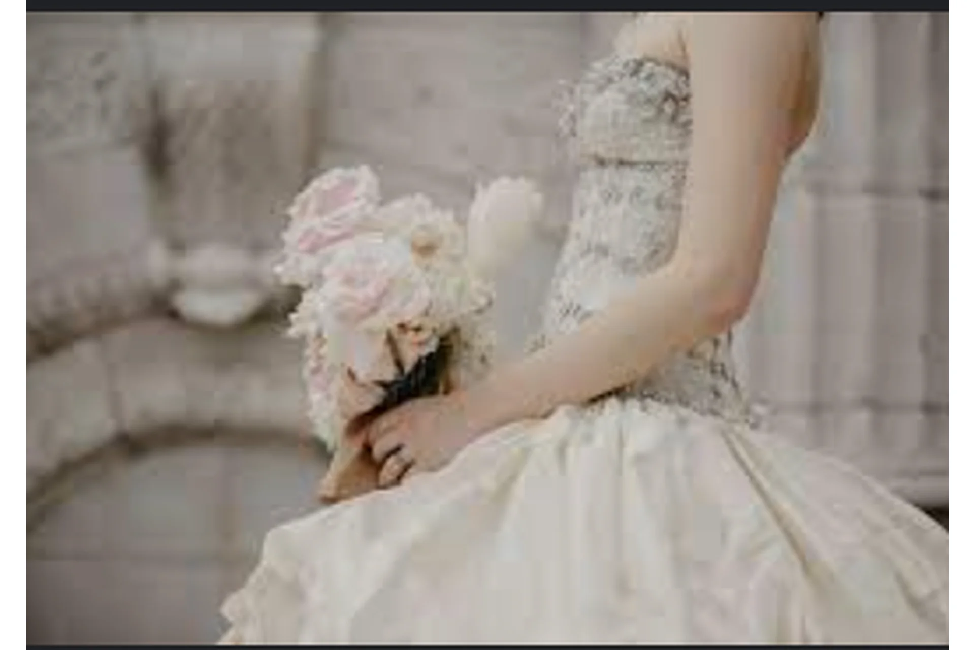 23 образовательных вебинара в рамках благотворительного проекта, 2014, фото 1 из 1.