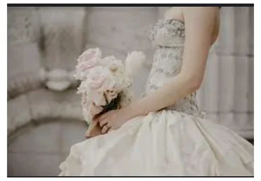 23 образовательных вебинара в рамках благотворительного проекта, 2014