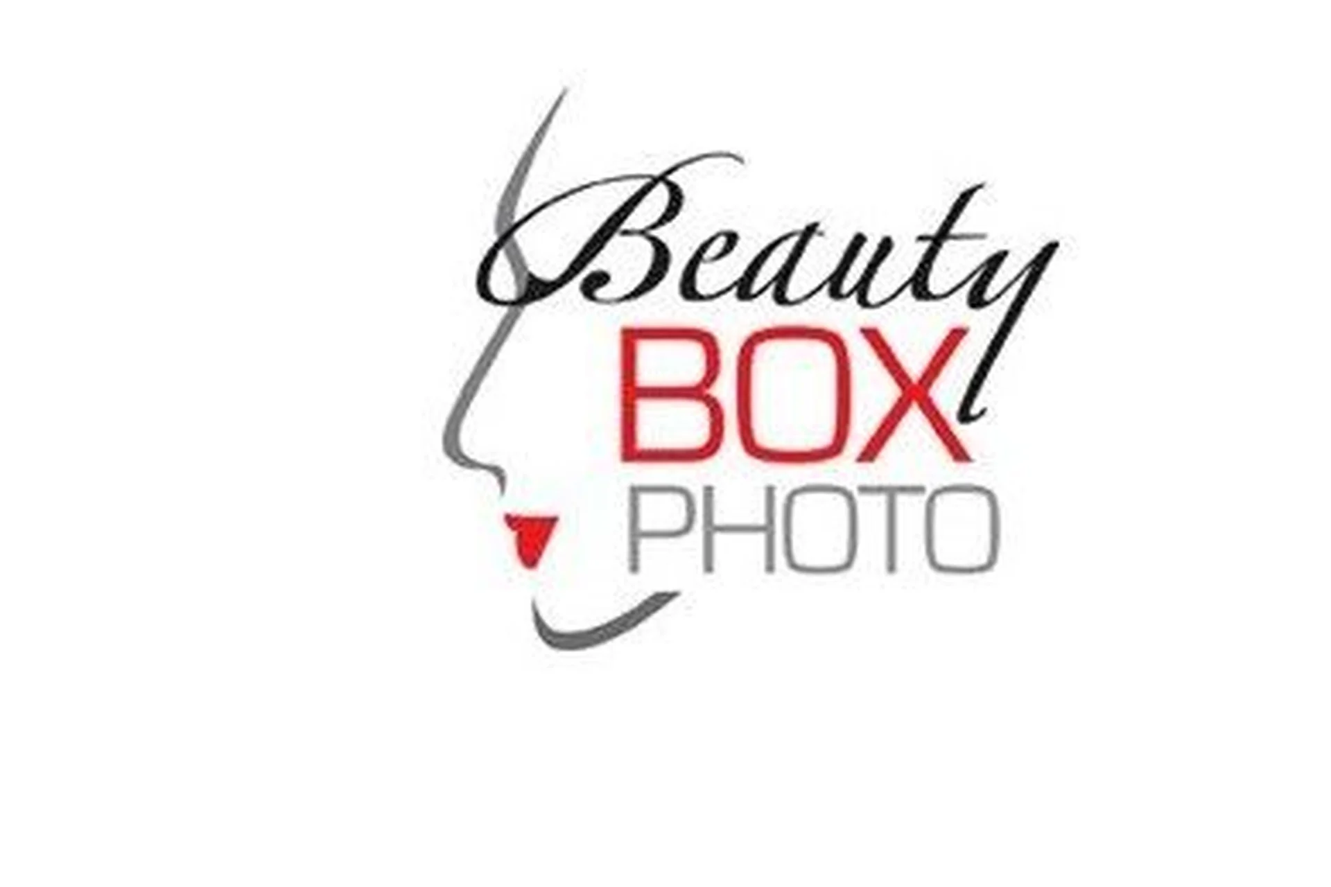 [digitalanarchy.com] Панель бьюти ретуши для Photoshop. Beauty Box Photo, Win, фото 1 из 1.