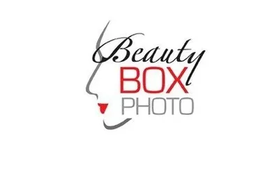[digitalanarchy.com] Панель бьюти ретуши для Photoshop. Beauty Box Photo, Win