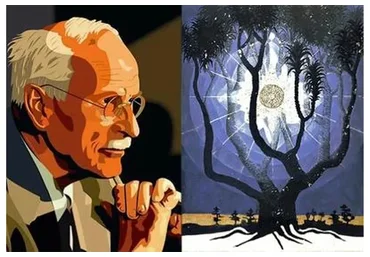 [МААП] Грани души (Джон Биби, Пол Куглер, Генри Абрамович)