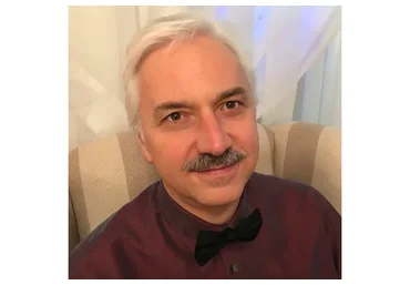 Определение неизвестного времени рождения (Александр Колесников)