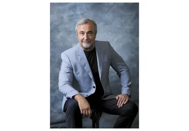 Психотерапия социальной панорамы (Сергей Ковалев)