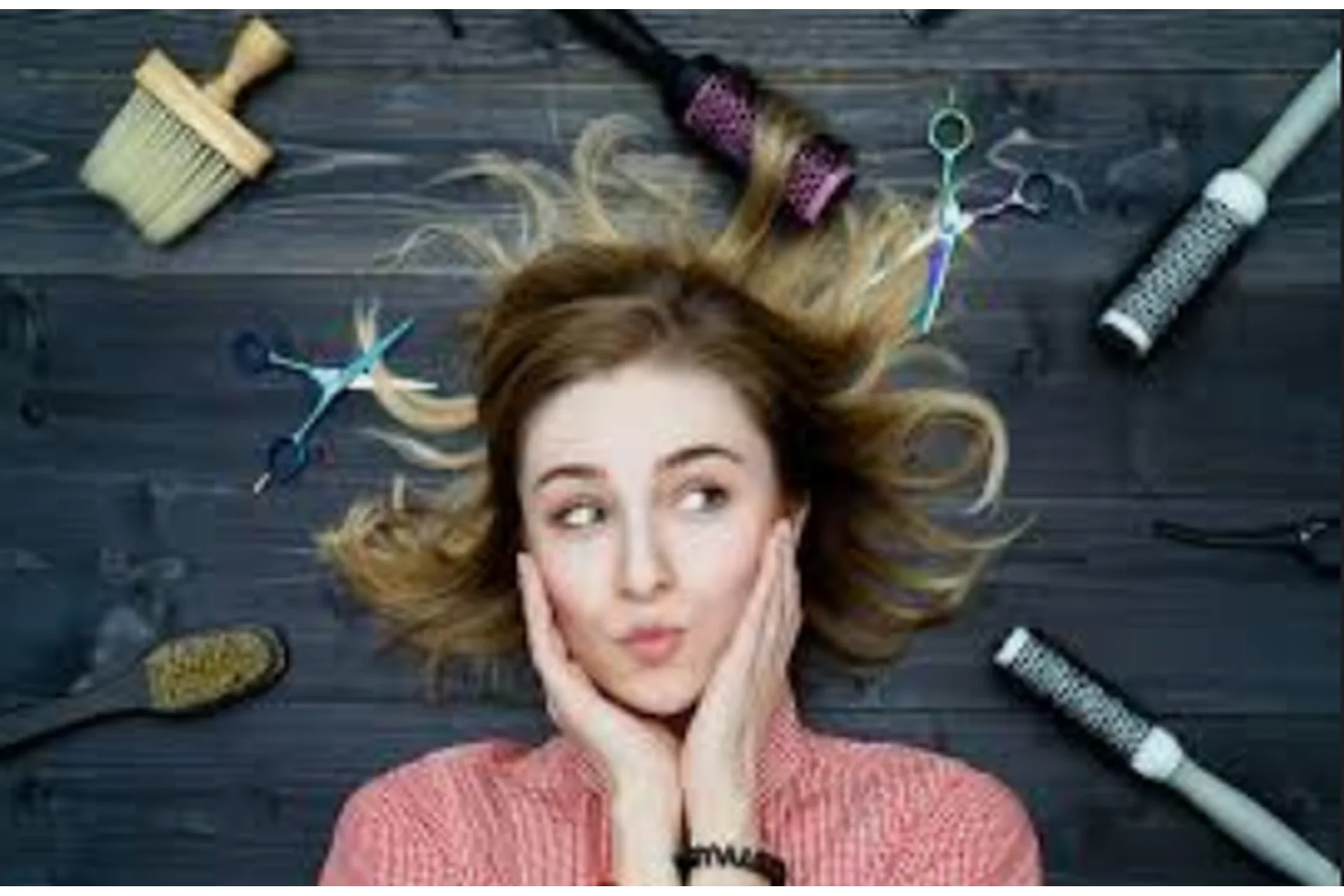 Раскрутка мастеров красоты VKontakte, фото 1 из 1.