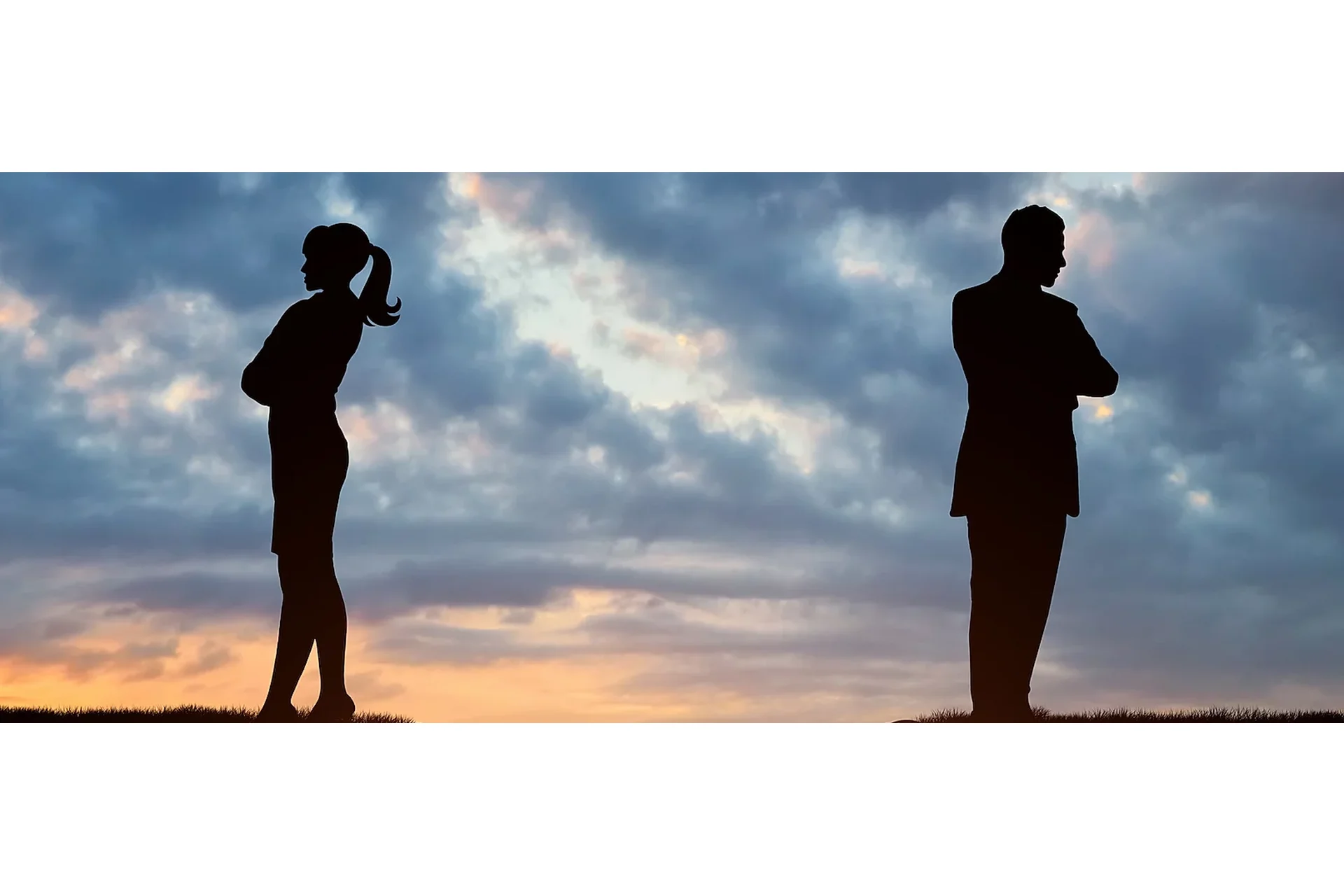 Агрессия и обида. Техника глубинного исцеления (Юджиния Квант), фото 1 из 1.