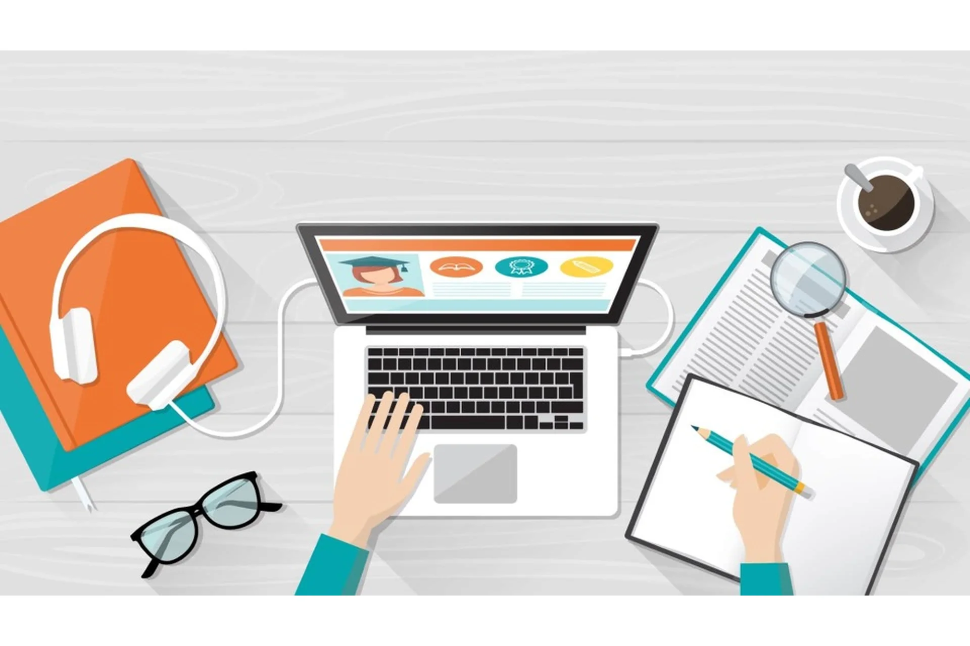 [City Business School] Управление удаленными командами, фото 1 из 1.