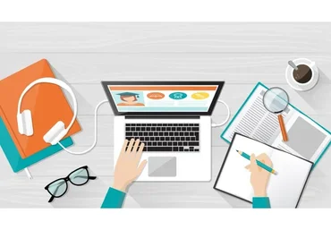 [City Business School] Управление удаленными командами