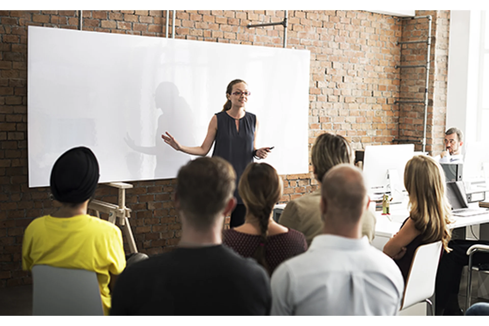 [Cмотри учись] Основы PowerPoint, фото 1 из 1.