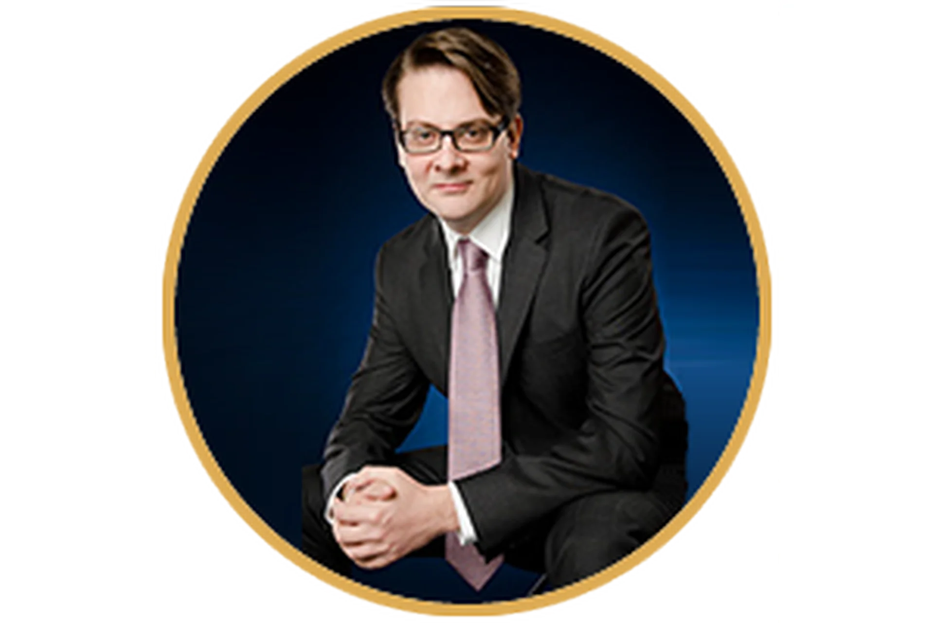 Lifelong Success System (Igor Ledochowski), фото 1 из 1.