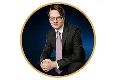 Lifelong Success System (Igor Ledochowski)