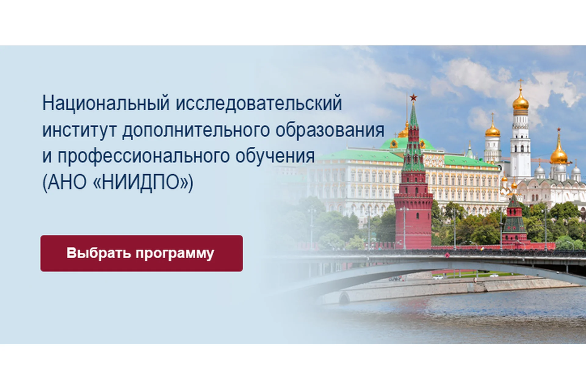 [НИИДПО] Детская психология. Практическая психологическая помощь детям и подросткам, фото 1 из 1.
