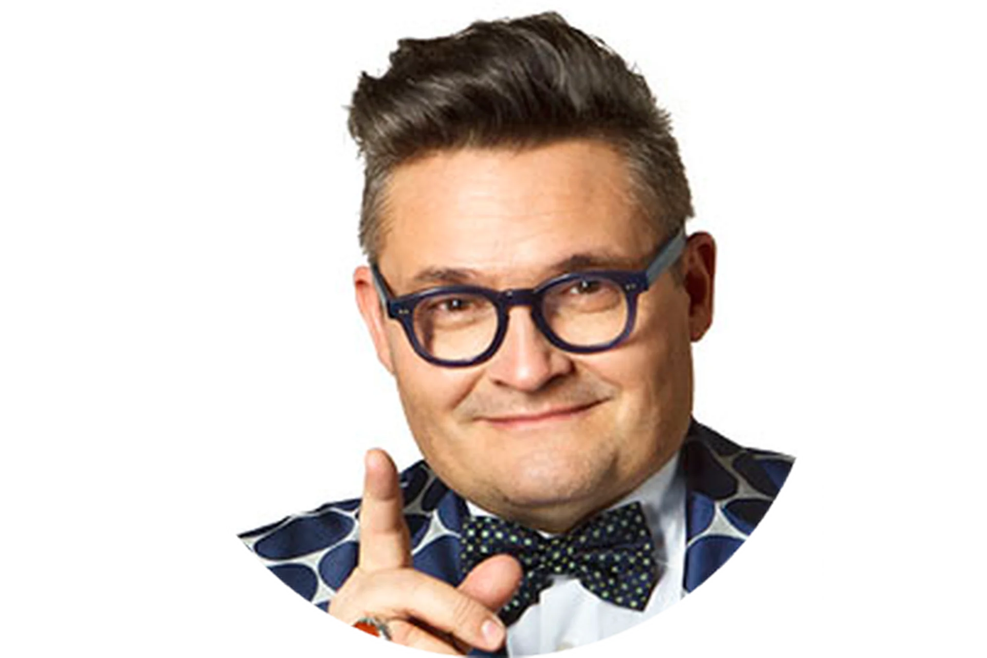 [Школа моды Александра Васильева] История интерьера (Александр Васильев), фото 1 из 1.