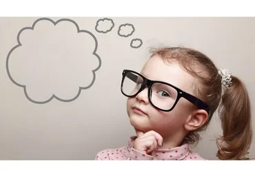 [Среда обучения] Как научить ребенка думать (Оскар Бренифье, Виктория Черненко)