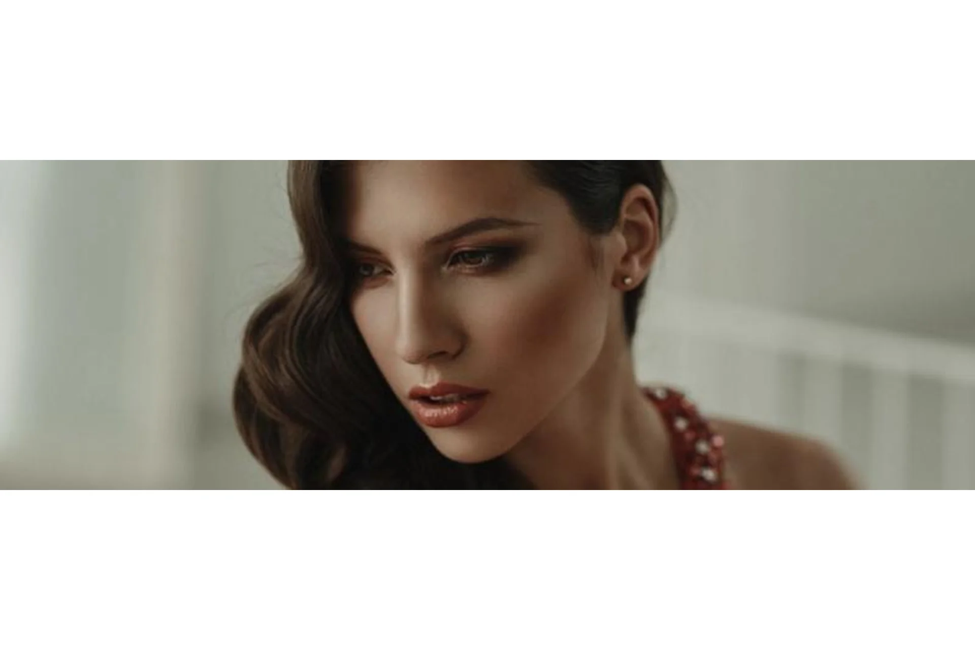 [Highlights] Основы фотографии (Максим Востриков), фото 1 из 1.