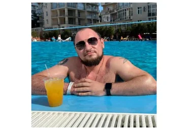 Посевы вконтакте (Антон Кайзер)