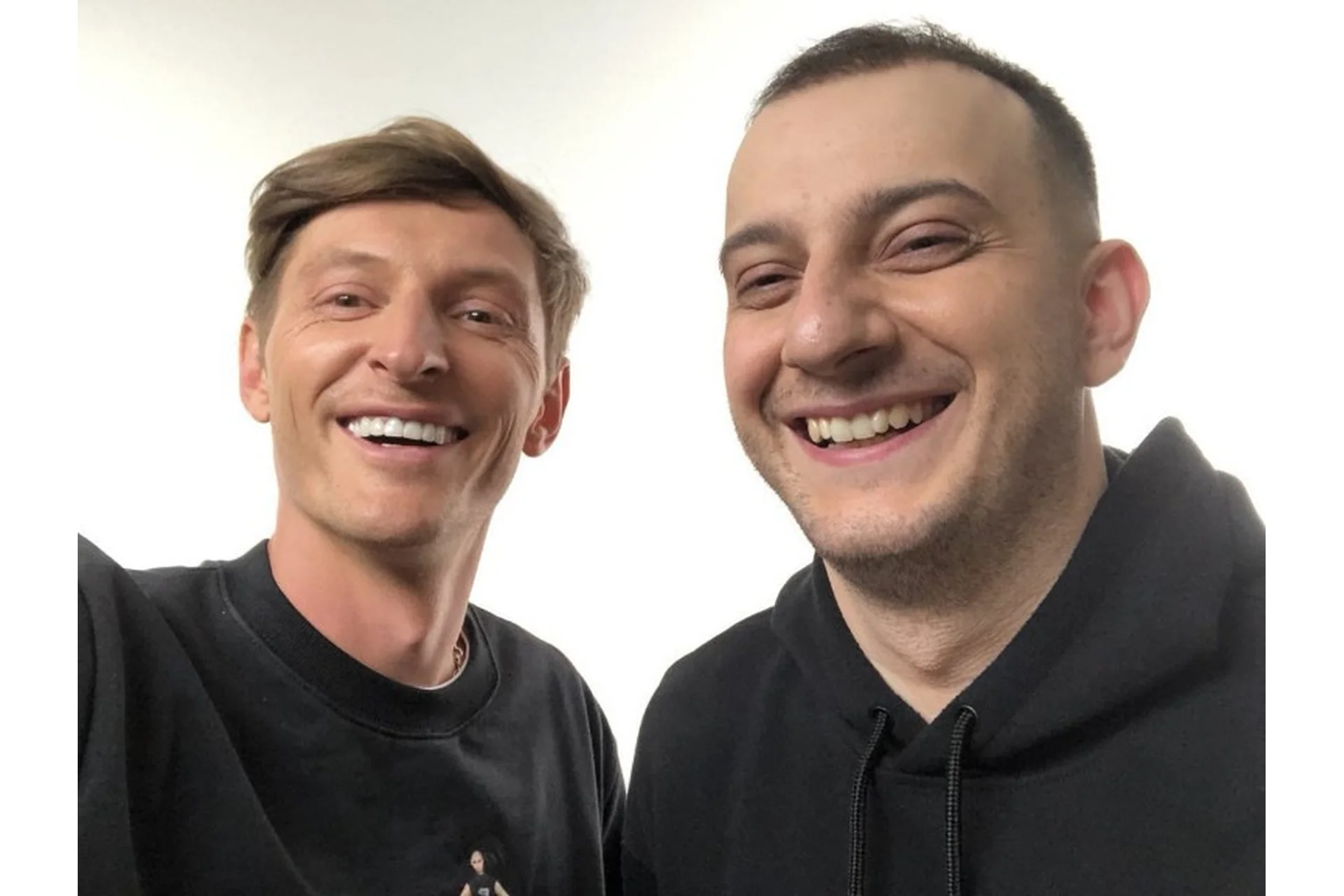 [Сила Воли] Импровизация. Как стать более легким и интересным человеком (Павел Воля), фото 1 из 1.