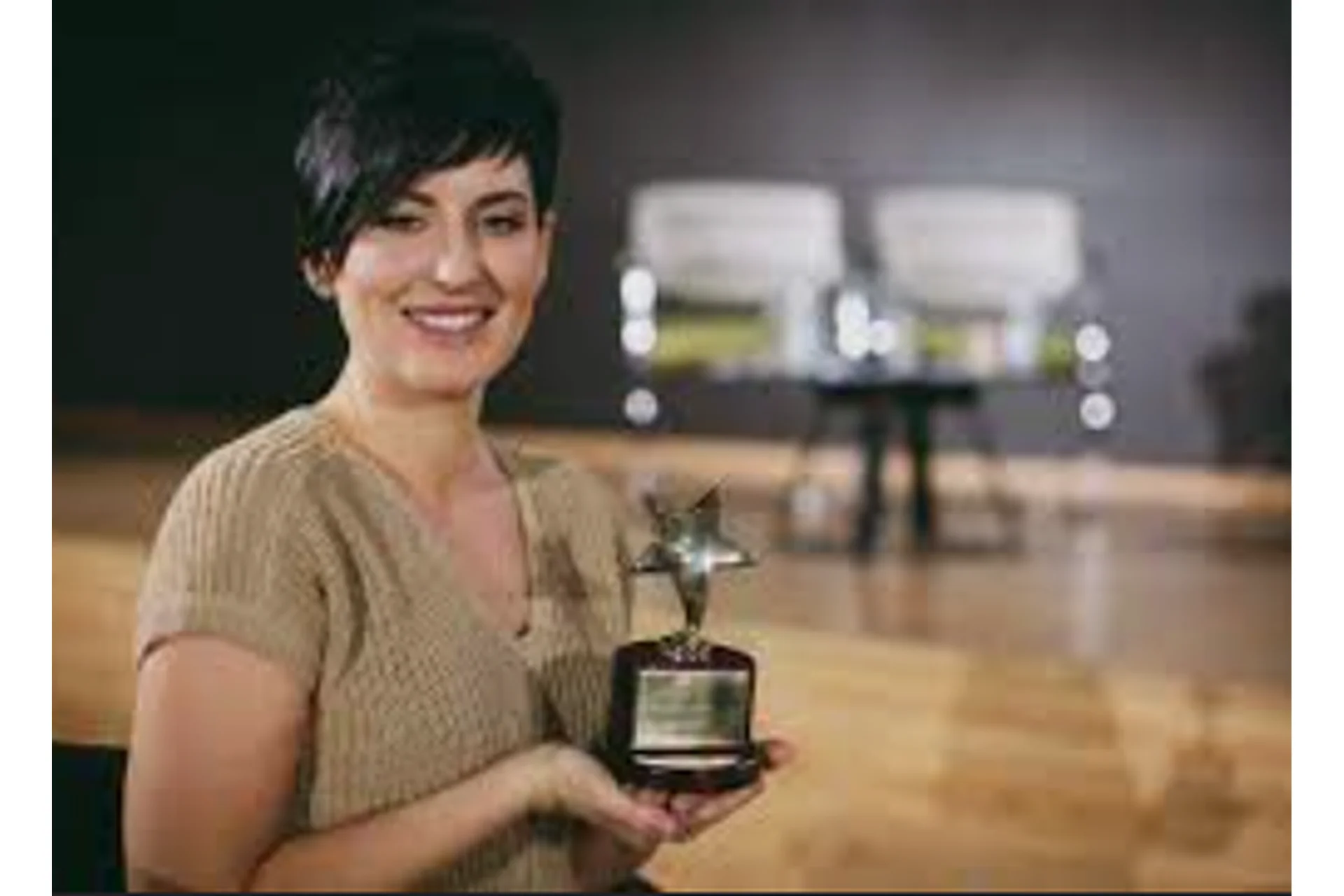 Тонкости покупки ценных бумаг с аукционов по банкротству (Татьяна Корянова), фото 1 из 1.