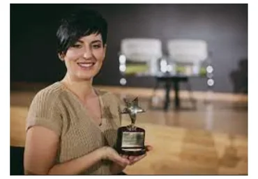 Тонкости покупки ценных бумаг с аукционов по банкротству (Татьяна Корянова)