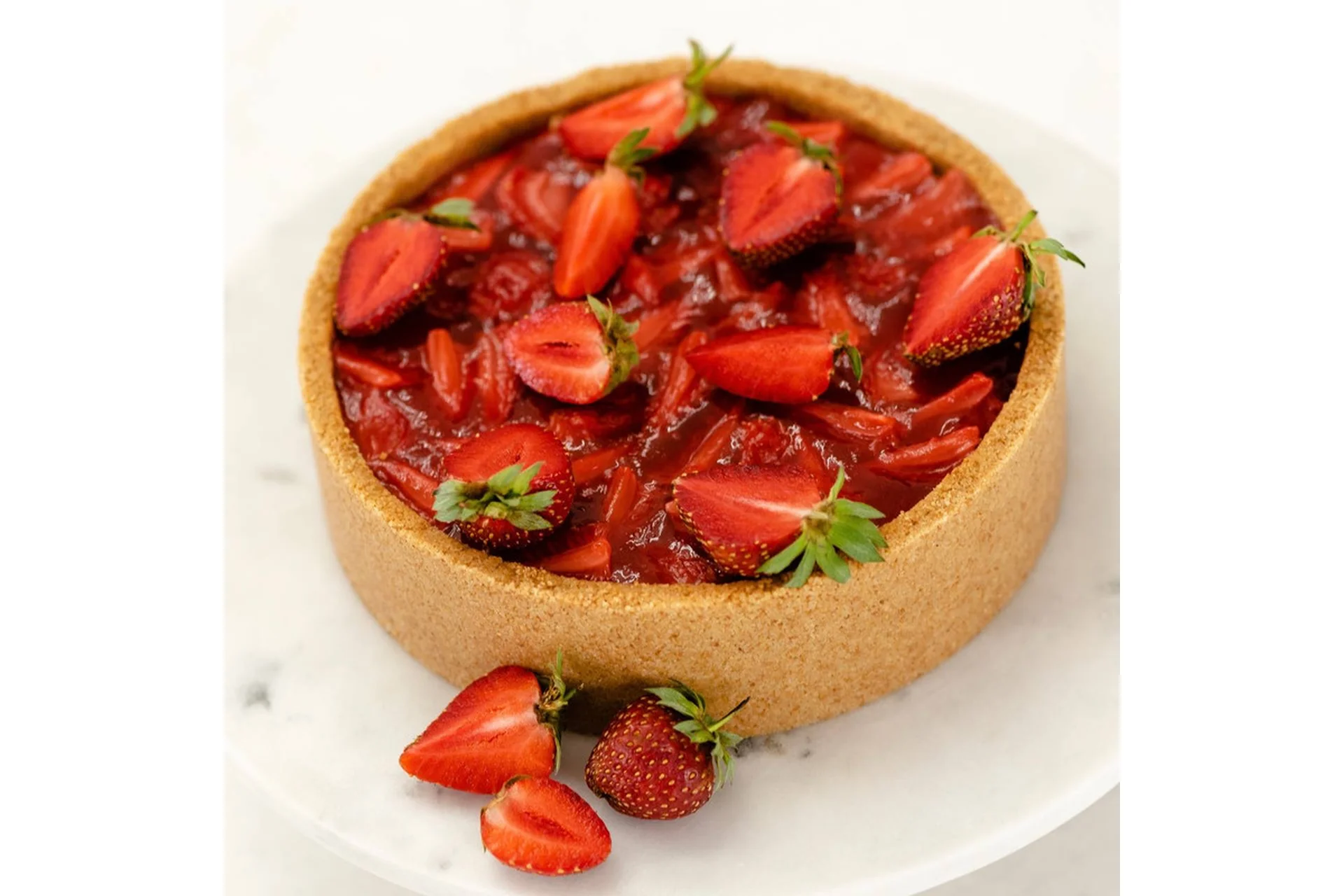 [Awaken_school] Чизкейки, тариф «Базовый» (Елена Богданова, Елена Шпак), фото 1 из 1.