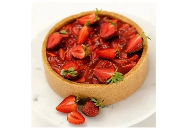 [Awaken_school] Чизкейки, тариф «Базовый» (Елена Богданова, Елена Шпак)